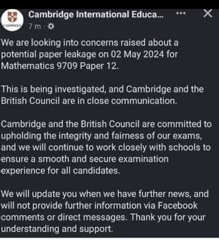 Download Igcse 2014 Paper Leaked 