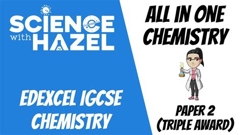 Read Online Igcse Chemistry Paper 2 May 2013 