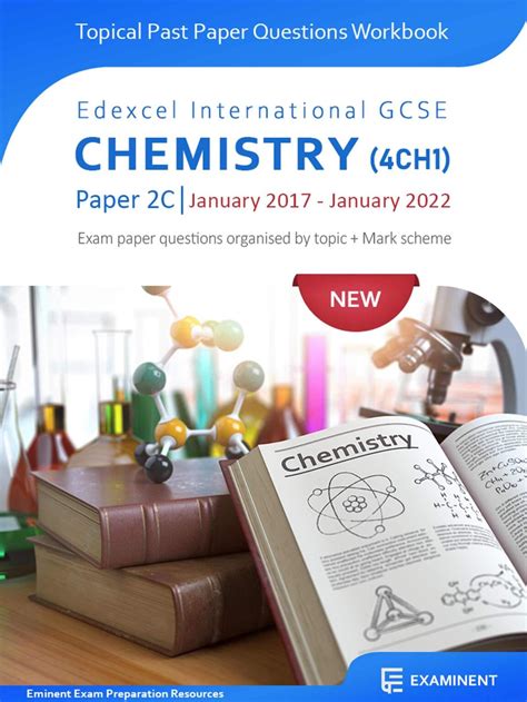Download Igcse Edexcel Paper 2Cr 2013 Chemistry 