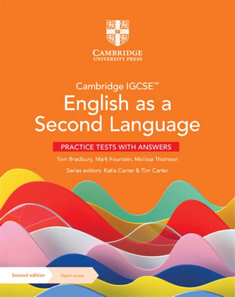 Download Igcse English Second Edition Questions Answers 