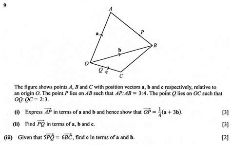 Full Download Igcse Exam Papers 2013 