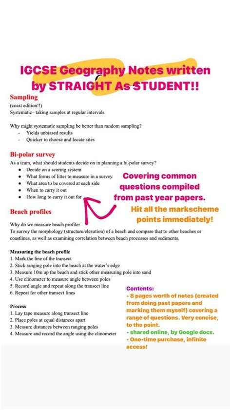 Full Download Igcse Geography Paper 4 Bing 