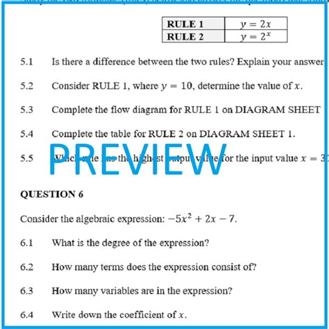 Download Igcse Grade 8 Maths Test Papers Polygons 