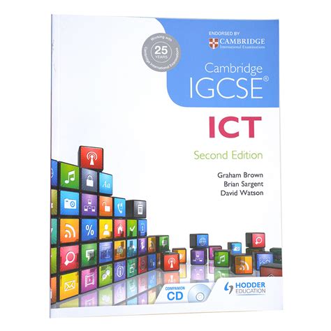 Read Igcse Ict 2013 Paper 2 