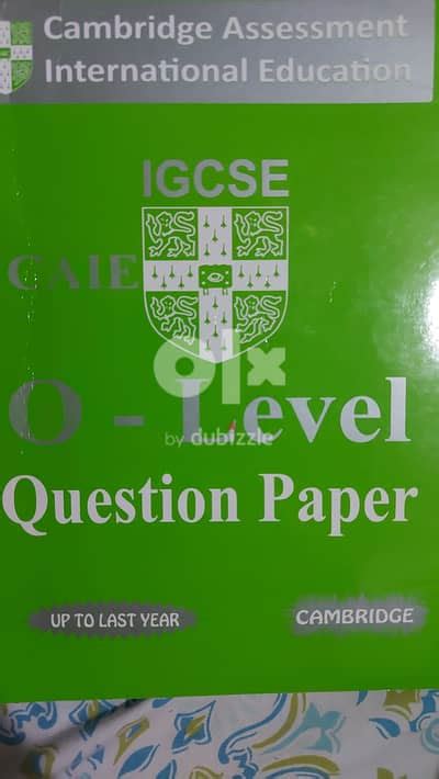 Read Igcse Ict Past Paper 