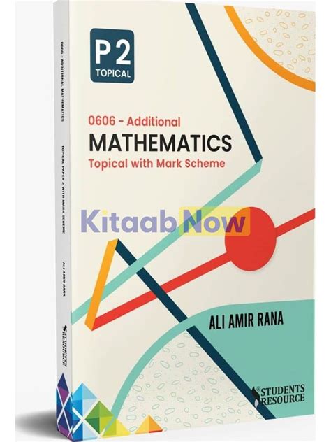 Read Online Igcse Math Paper 2 2014 Varient 