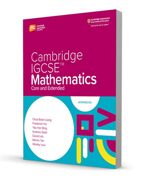 Read Online Igcse Mathematics 2013 Paper 