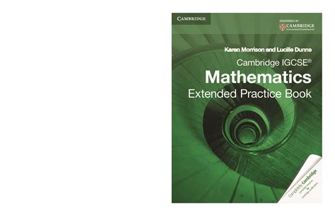 Read Igcse Mathematics Free Igcse Mathematics Download Igcse 