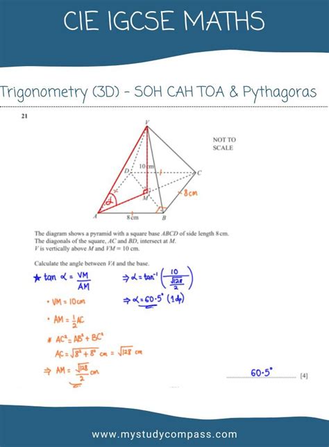 Full Download Igcse Maths Problems And Solutions 
