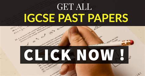 Full Download Igcse Nov 2014 Pass Paper 