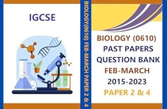 Read Igcse Nov 2014 Pass Paper 