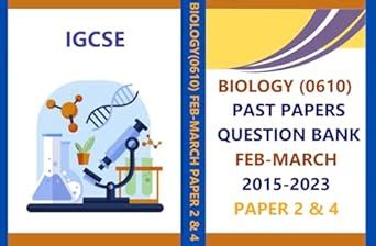 Full Download Igcse Nov 2014 Pass Paper 