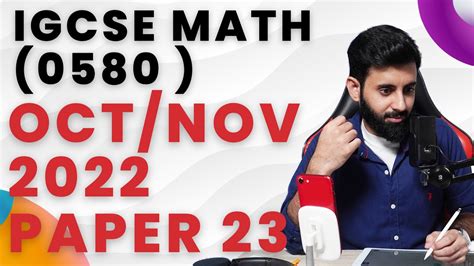 Download Igcse October November 2013 Maths Exam Papers 
