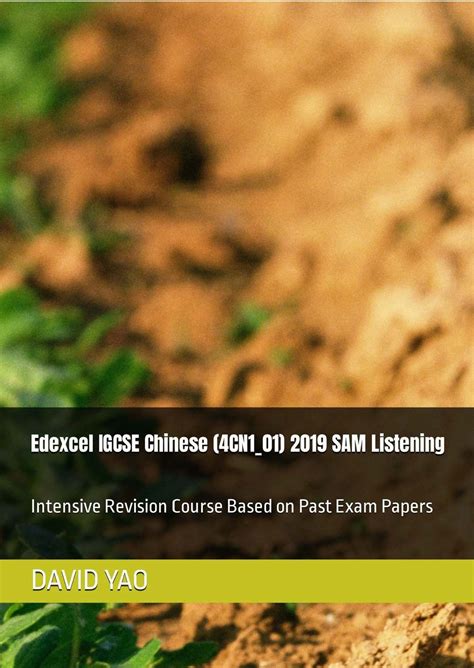 Download Igcse Past Papers Listening Chinese 