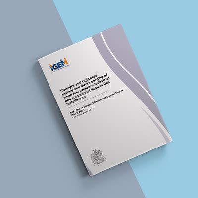 Download Igem Up 11 Edition 2 