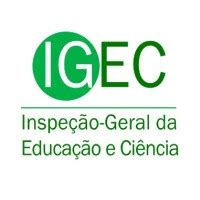 73 bet: Aposte nas Melhores Apostas Desportivas Online e Tenha a Garantia de Segurança nos Fundos - Foto 2