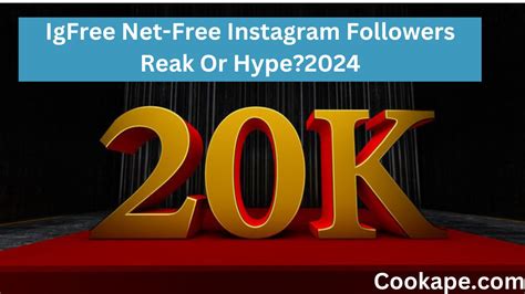 IGFREE NET - Igfree Net Tiktok Likes Apk : Free Follower 100% - Cara Update☘️