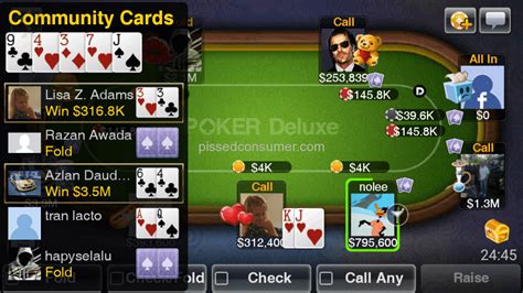 igg texas holdem poker deluxe gnrw