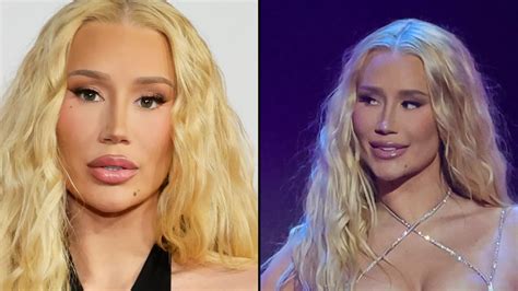 iggy azaela onlyfans