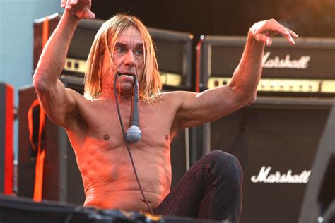 iggy pop nude