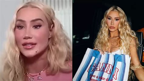 iggyazalea onlyfans