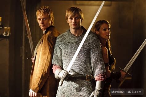 Igh Merlin
