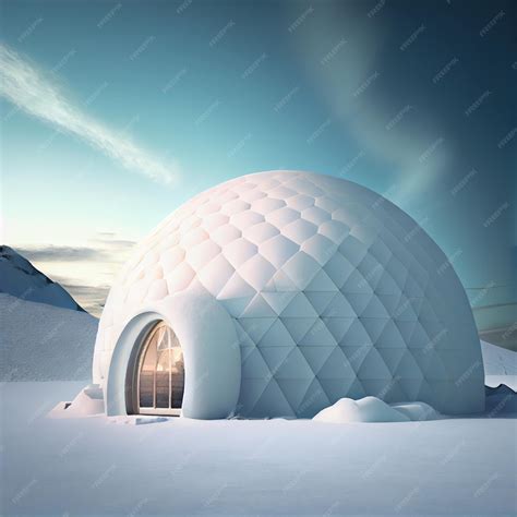 igloo | IGLOO