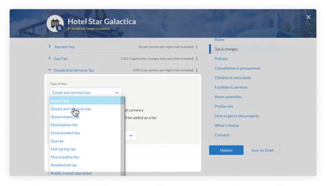 bet7k: Como Apostar nas Apostas Desportivas Online com Garantia de Segurança e Proteção - Foto 2
