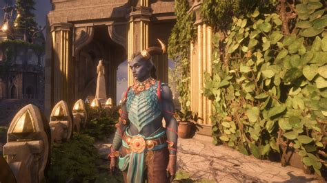 Ign Dragon Age Walkthrough