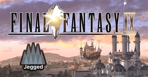 Ign Final Fantasy Ix Walkthrough Disc 3