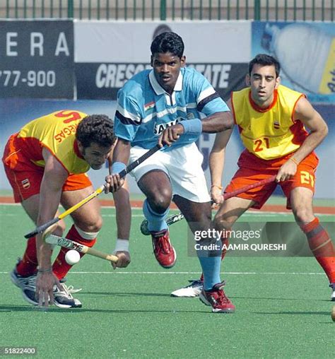 ignace turkey biography of william