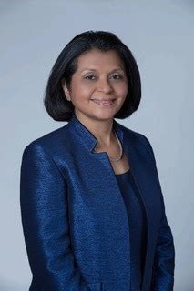 ignacia moreno biography