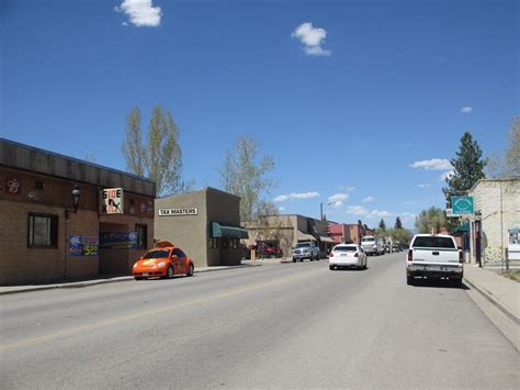 ignacio colorado
