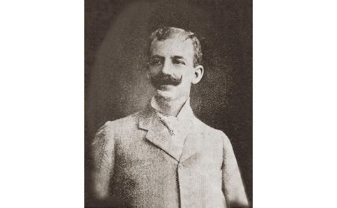 Ignacio De La Torre