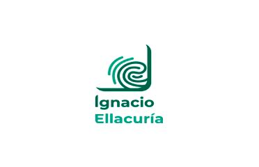 Ignacio Ellacuria Alcorcon