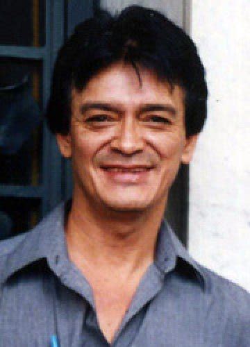 Ignacio Trejo Fuentes