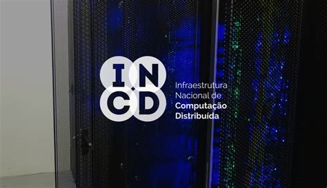 verde: Apostas Desportivas Online com Garantia de Segurança Financeira para Todos os Jogadores - Foto 2