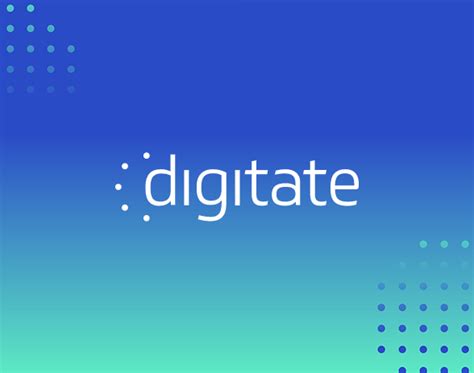 ignio Studio - Digitate