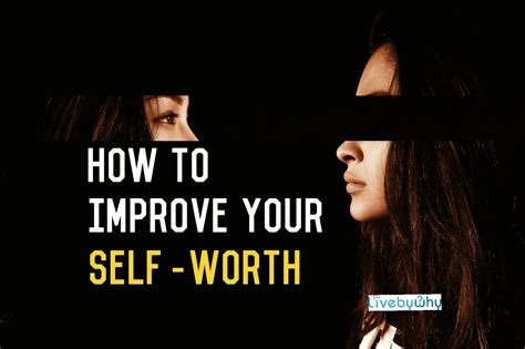 Ignite your self-worth with empowering quotes. Unleash your potential now!