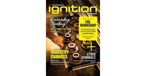 ignition a australia review kqzl