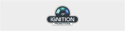 ignition a promotions jpvm