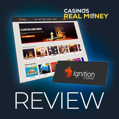 ignition casino 800 number