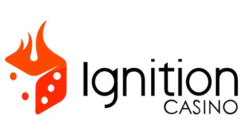 ignition casino download/