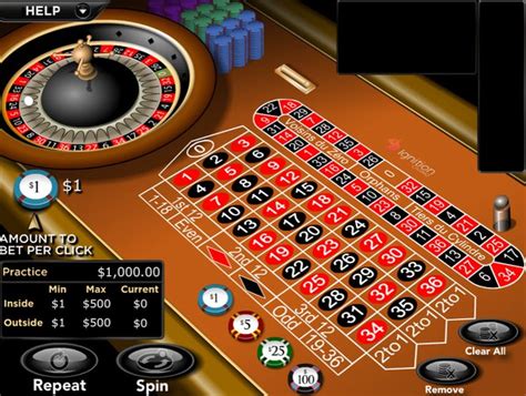 ignition casino legal in australia