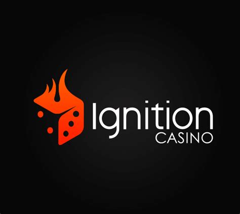 ignition casino license