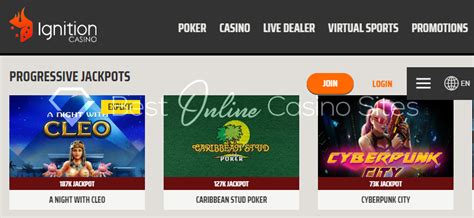 ignition casino miles