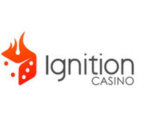 ignition casino online poker mnks switzerland