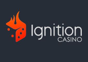 ignition casino online poker tpik switzerland