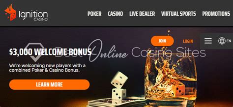 Free pokies Lightning Link have a five by three layout, and the denom