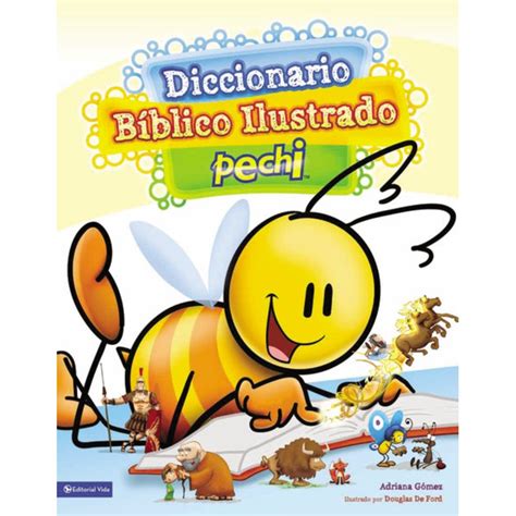 Ignomínia Significado Bíblico